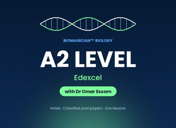 bm-cover2-a2-edx