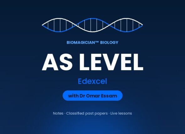 bm-cover2-as-edx