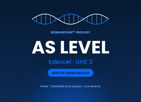 bm-cover2-as-edx-u3